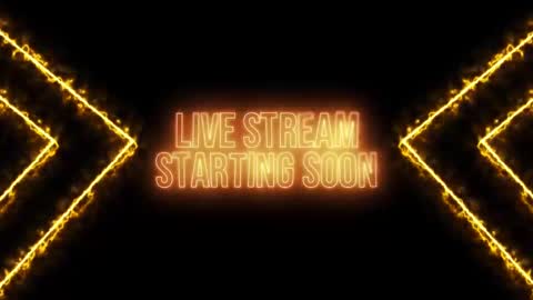 Snapshot of cleademon chatting on 5, 2, 2025 Demon online show from 5, 2, 2025