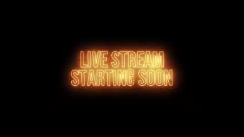Snapshot of cleademon chatting on 6, 2, 2025 Demon online show from 6, 2, 2025