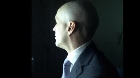 clean969 online show from 11, 2, 2026