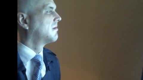 clean969 online show from 18, 2, 2026