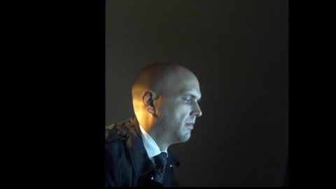 clean969 online show from 5, 3, 2026