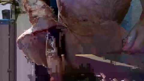 cleanboy1001 online show from 26, 2, 2026