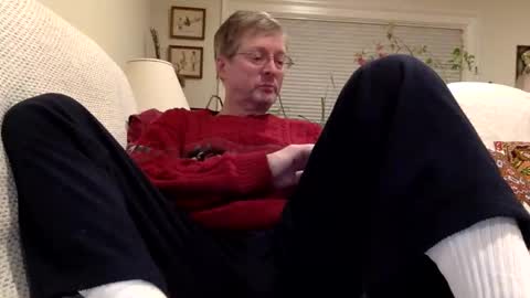 cleancutjake online show from 2, 2, 2026