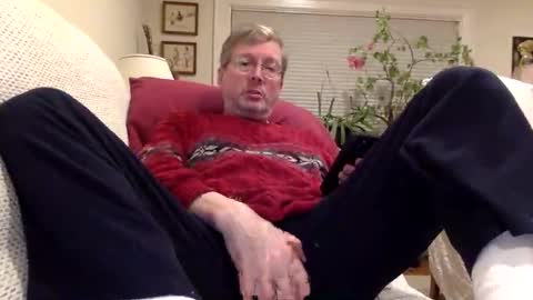 cleancutjake online show from 20, 2, 2026