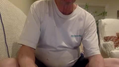 cleancutjake online show from 2, 4, 2026