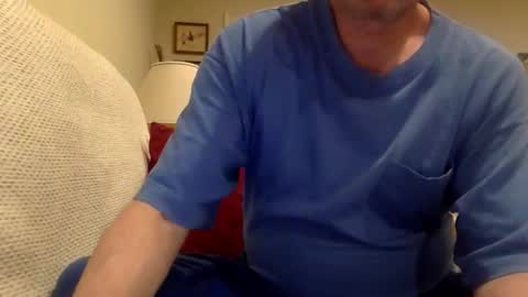 cleancutjake online show from 12, 4, 2026