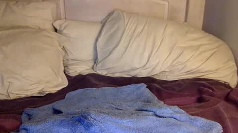 Snapshot of cleanuponaisle2 chatting on 4, 2, 2025 Anon online show from 4, 2, 2025