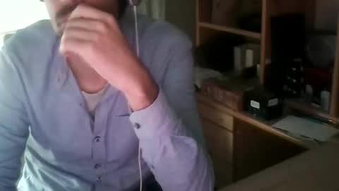 cleanwave online show from 18, 10, 2025