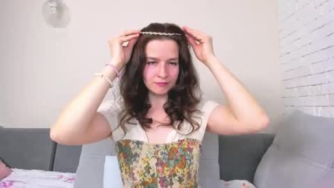 clearangel online show from 1, 3, 2025