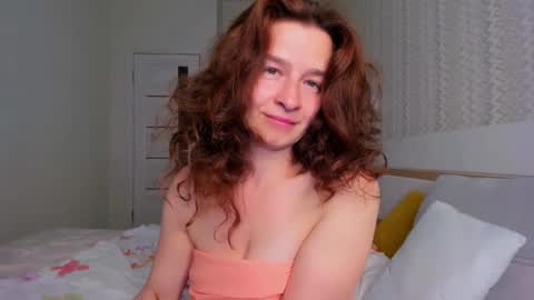 clearangel online show from 20, 9, 2025