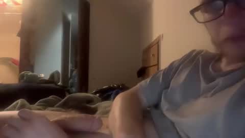cleatus27 online show from 10, 6, 2026