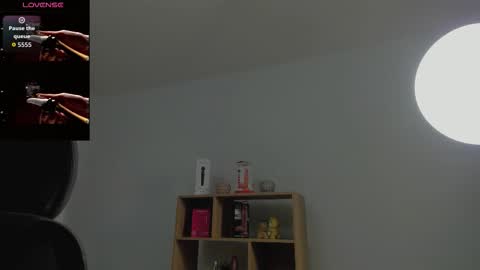 Cleo Adams online show from 11, 10, 2025