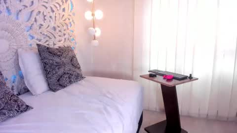 Clehon online show from 16, 4, 2026