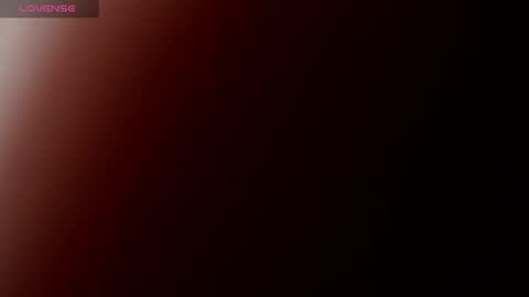 clement_reyes online show from 17, 9, 2025