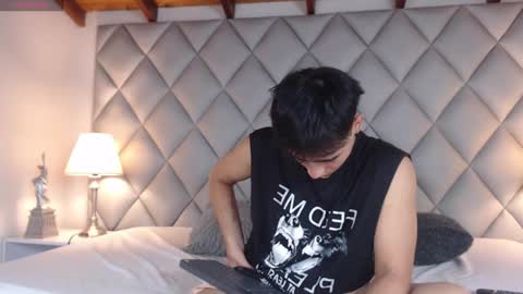 clement_reyes online show from 4, 10, 2025