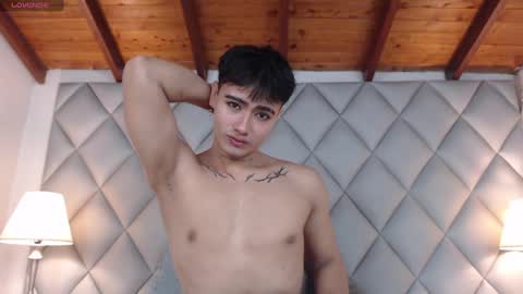 clement_reyes online show from 10, 10, 2025