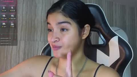 Clementine online show from 22, 11, 2025