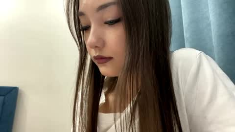 Viki online show from 19, 5, 2026