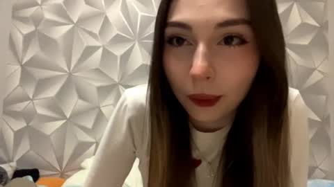 Alisa online show from 12, 1, 2026