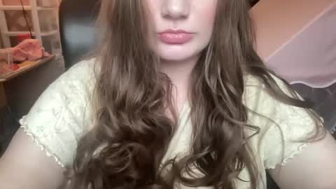 clementinethemilkmaid online show from 5, 11, 2025