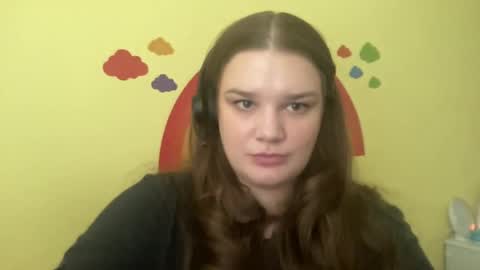 clementinethemilkmaid online show from 7, 11, 2025