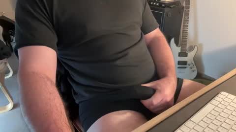 Snapshot of clemlorue75 chatting on 28, 4, 2026 clemlorue75 online show from 28, 4, 2026