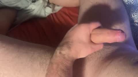 Snapshot of clemlorue75 chatting on 9, 5, 2026 clemlorue75 online show from 9, 5, 2026