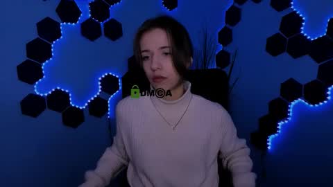 ur Cleo online show from 25, 2, 2026