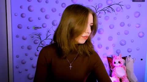 ur Cleo online show from 11, 3, 2026