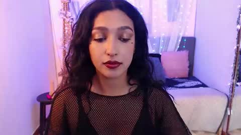 Cleo  online show from 18, 9, 2025
