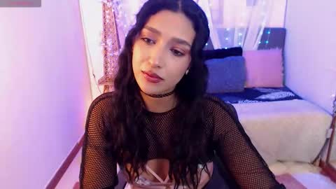 Cleo  online show from 20, 9, 2025