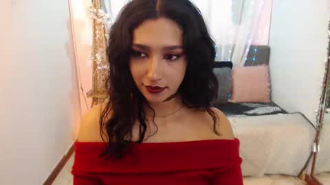 Cleo  online show from 22, 9, 2025