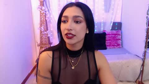 Cleo  online show from 26, 9, 2025