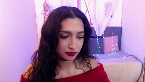 Cleo  online show from 4, 10, 2025