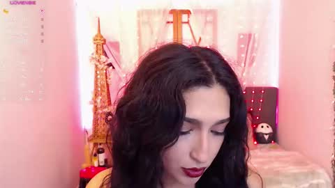 Snapshot of cleo_fox chatting on 15, 11, 2025 Cleo online show from 15, 11, 2025