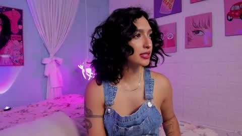 Snapshot of cleo_foxx chatting on 22, 4, 2026 Cleo online show from 22, 4, 2026