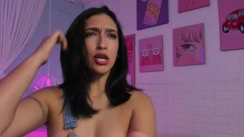 Snapshot of cleo_foxx chatting on 28, 4, 2026 Cleo online show from 28, 4, 2026
