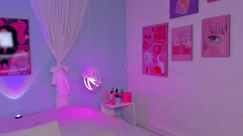 Snapshot of cleo_foxx chatting on 29, 4, 2026 Cleo online show from 29, 4, 2026