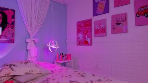 Snapshot of cleo_foxx chatting on 13, 5, 2026 Cleo online show from 13, 5, 2026