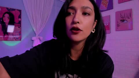 Snapshot of cleo_foxx chatting on 14, 5, 2026 Cleo online show from 14, 5, 2026