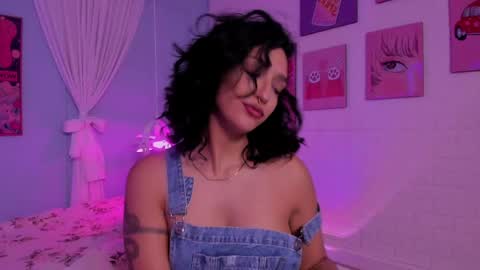 Snapshot of cleo_foxx chatting on 26, 5, 2026 Cleo online show from 26, 5, 2026
