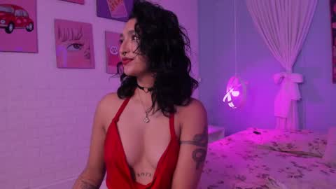 Snapshot of cleo_foxx chatting on 28, 5, 2026 Cleo online show from 28, 5, 2026