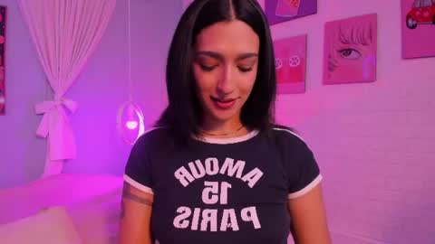 Snapshot of cleo_foxx chatting on 26, 6, 2026 Cleo online show from 26, 6, 2026