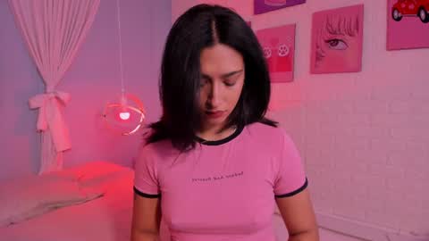 Snapshot of cleo_foxx chatting on 3, 7, 2026 Cleo online show from 3, 7, 2026