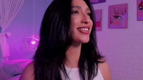 Snapshot of cleo_foxx chatting on 13, 7, 2026 Cleo online show from 13, 7, 2026