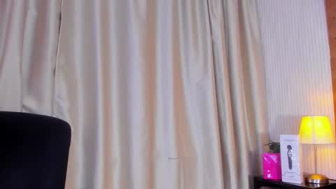 cleo online show from 13, 1, 2026