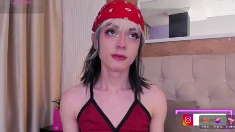 Snapshot of cleo_nilee chatting on 17, 1, 2026 cleo online show from 17, 1, 2026