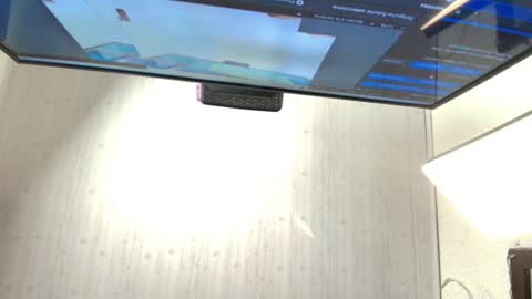 Snapshot of cleo_patra9 chatting on 22, 6, 2026 Cleo online show from 22, 6, 2026