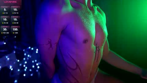 Cleo online show from 13, 1, 2026