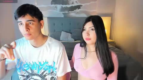 James  Cloe  online show from 1, 3, 2026